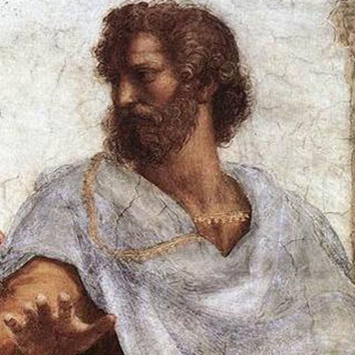 aristoteles-filosofia-preliminar