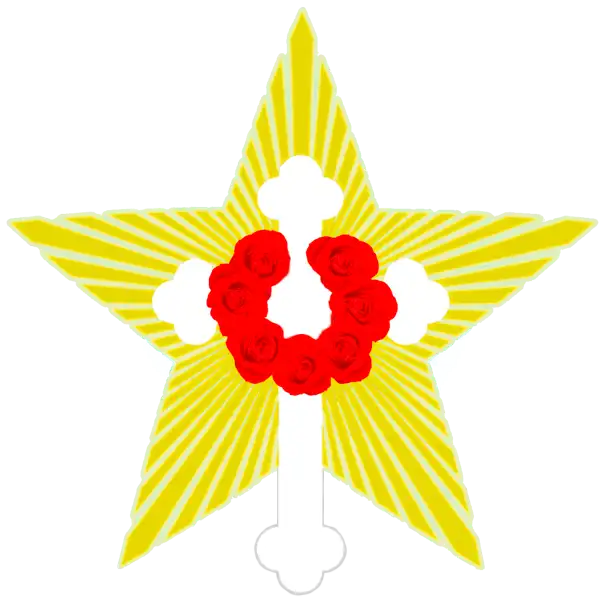 Emblema Rosacruz