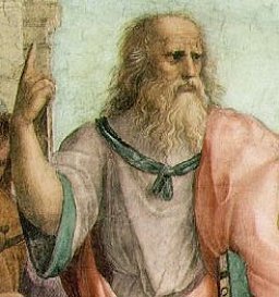 aristoteles-filosofia-preliminar