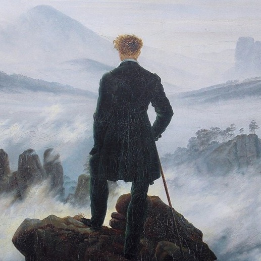 aristoteles-filosofia-preliminar
