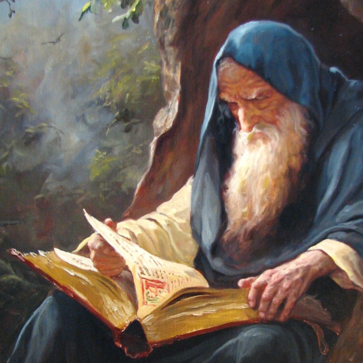 aristoteles-filosofia-preliminar